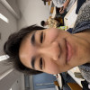 Picture of csbW-kotarou csbW
