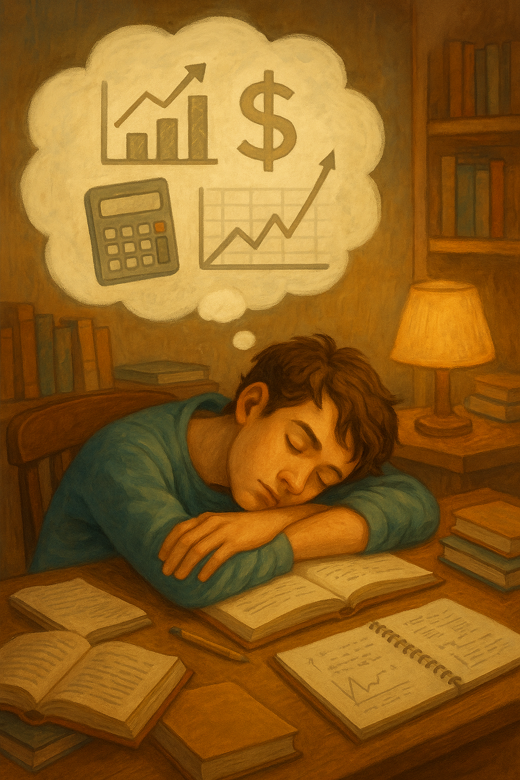 3EDDE740-A75D-4DE9-BB62-FC715492C5C3%20%281%29.PNG