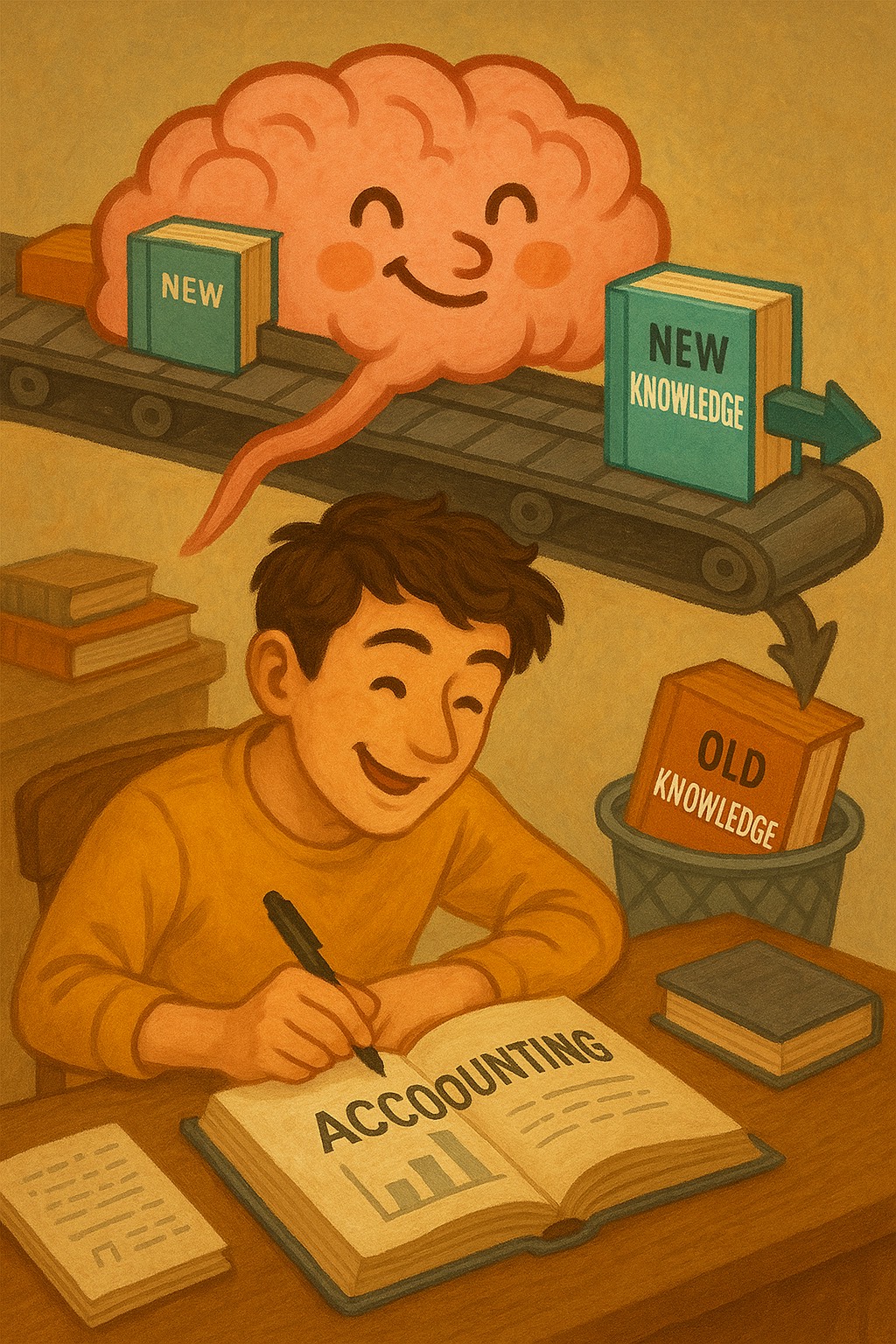 F485FE55-48AD-407B-ACB5-EB84885014F0.png