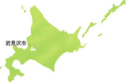 image%20%281%29.png